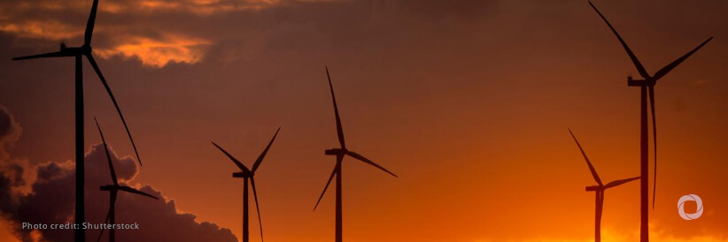 IRENA members address the geopolitical challenges of energy transformation IRENA members address the geopolitical challenges of energy transformation