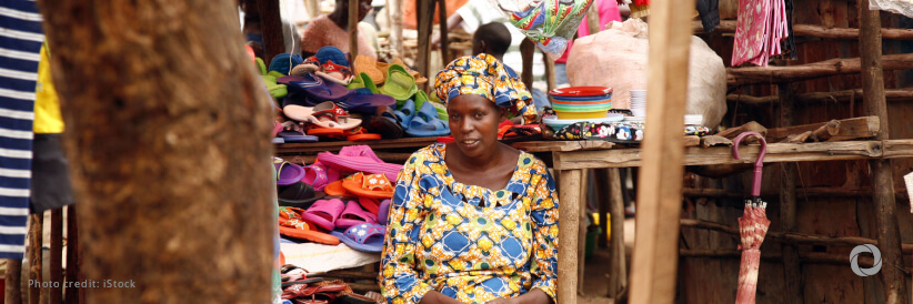 The IRC warns of the latent reproductive health and child protection issues facing girls in emergency situations in Uganda The IRC warns of the latent reproductive health and child protection issues facing girls in emergency situations in Uganda