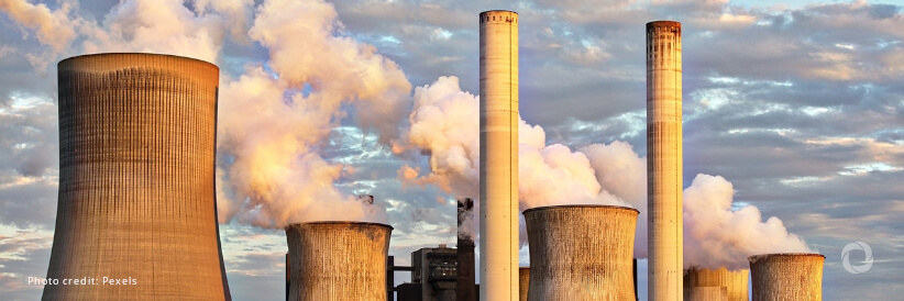 How the European Union can avoid natural gas shortages in 2023 How the European Union can avoid natural gas shortages in 2023