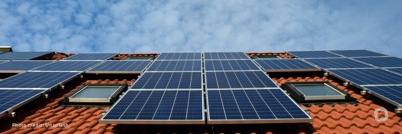Off-grid sector emerges to plug energy access gaps