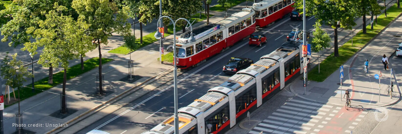 AIIB extends EUR250M to support Egypt’s green public transportation AIIB extends EUR250M to support Egypt’s green public transportation