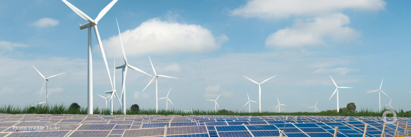 ADB supporting Cambodia’s energy transition program