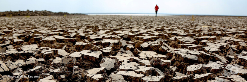 Climate and weather extremes in 2022 show need for more action Climate and weather extremes in 2022 show need for more action