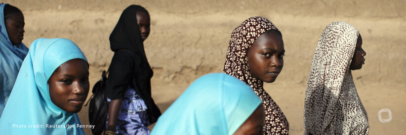 EU and African partners launch flagship initiative to enhance sexual and reproductive health and rights