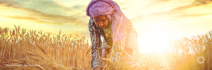 CARE, Cargill renew partnership to support women in agriculture during worsening global hunger crisis CARE, Cargill renew partnership to support women in agriculture during worsening global hunger crisis