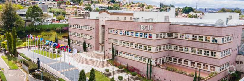More than US$1,000 million approved by CABEI for Costa Rica during 2022 More than US$1,000 million approved by CABEI for Costa Rica during 2022