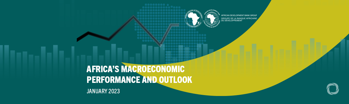 Africa’s economic growth to outpace global forecast in 2023-2024 – African Development Bank biannual report