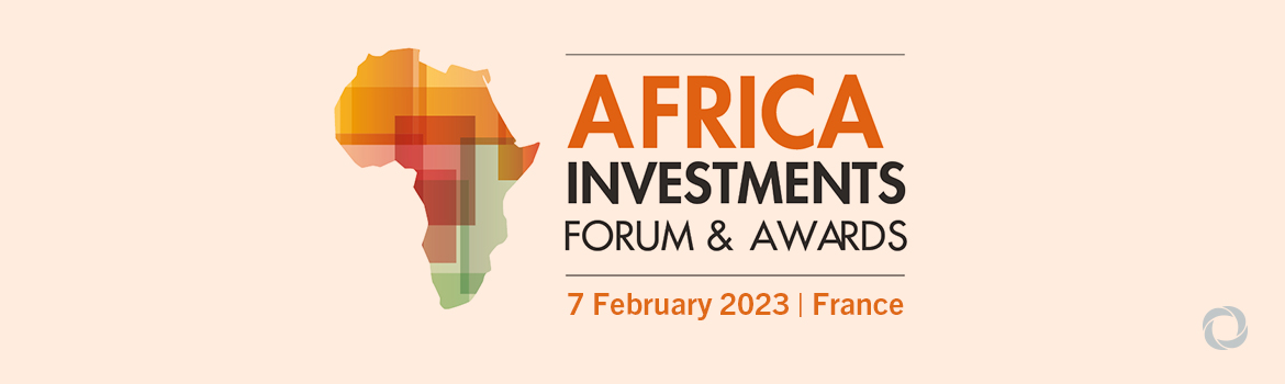 Africa Investments Forum & Awards