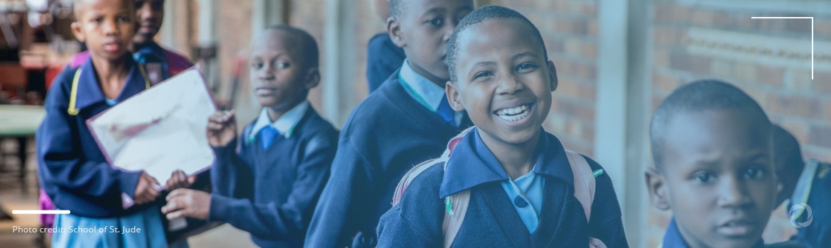 UN SDG 4 Education and learning: Where is South Africa?