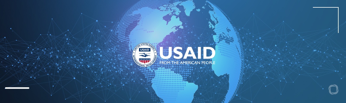 USAID announces new $50 million development fund