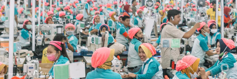 $500 million ADB loan to boost the Philippines’ labor market recovery
