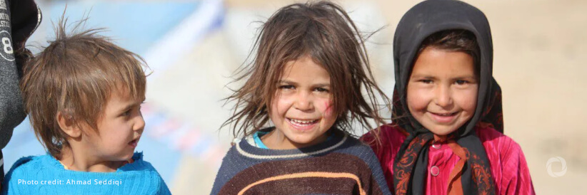 High Commissioner reports sharp decline in respect for children’s rights
