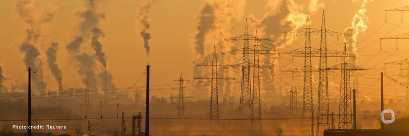 Global Greenhouse Gas Monitoring Infrastructure takes shape Global Greenhouse Gas Monitoring Infrastructure takes shape