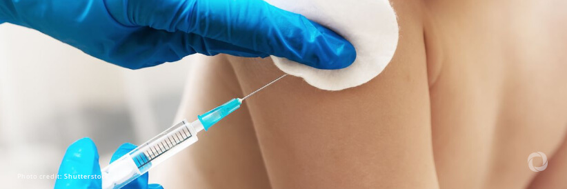 The US$ 500 million challenge: Gavi launches INFUSE 2.0 to scale up innovations in immunisation