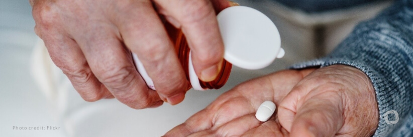 IFC and Genomma Lab signed a US$60 million loan to boost access to medicines in Latin America and the Caribbean Region IFC and Genomma Lab signed a US$60 million loan to boost access to medicines in Latin America and the Caribbean Region