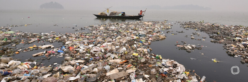 Project set to help Indo-Pacific region fight plastic pollution Project set to help Indo-Pacific region fight plastic pollution