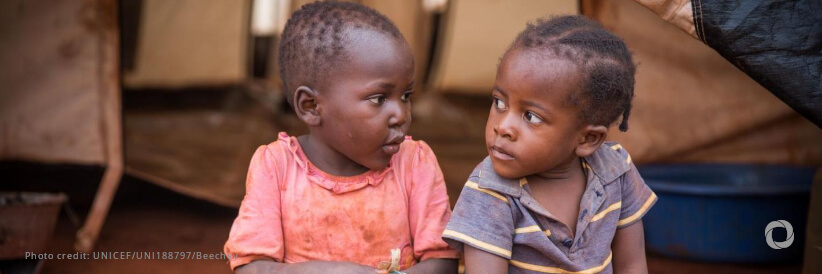 Gates Foundation CEO announces largest-ever annual budget, explains foundation’s approach to fighting poverty, disease, and inequity