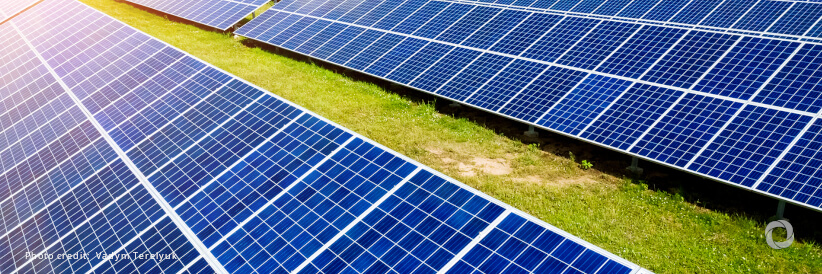 Renewables can provide nearly 60 per cent of Nigeria’s energy demand by 2050 Renewables can provide nearly 60 per cent of Nigeria’s energy demand by 2050