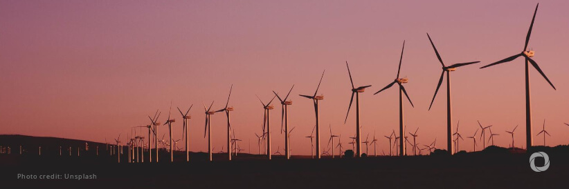 UN chief calls for renewable energy ‘revolution’ for a brighter global future