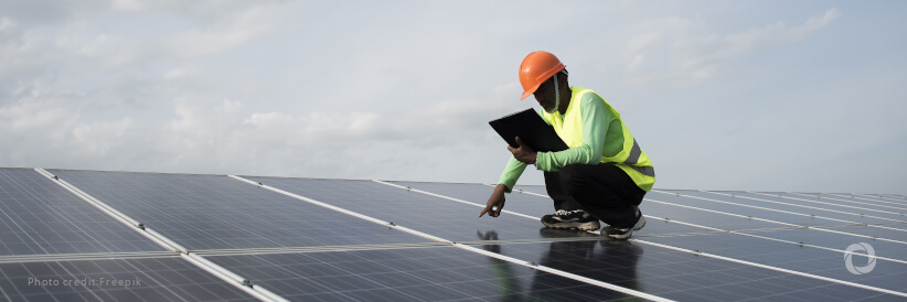 In South Africa, Proparco and Investec partner to scale-up climate investments