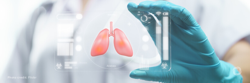WHO announces plans to establish a TB Vaccine Accelerator council
