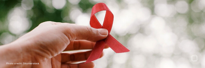 UNAIDS welcomes the announcement that Spain will be making a new € 1 million contribution to UNAIDS UNAIDS welcomes the announcement that Spain will be making a new € 1 million contribution to UNAIDS