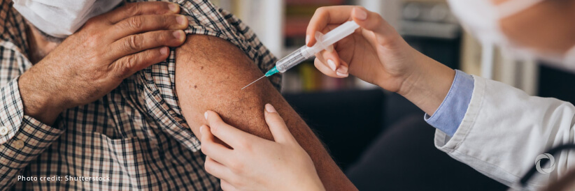 COVID in Europe: China’s surge not a cause for concern ‘at this time’ says WHO, as XBB.1.5 virus spreads COVID in Europe: China’s surge not a cause for concern ‘at this time’ says WHO, as XBB.1.5 virus spreads