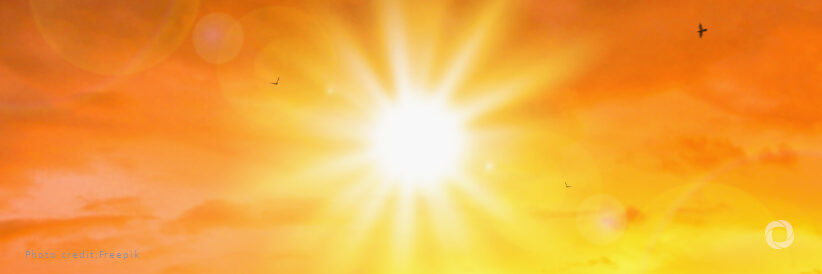 2023 is off to a warm start, breaking records across Europe 2023 is off to a warm start, breaking records across Europe