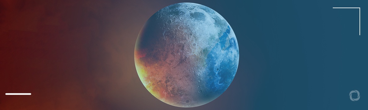 2022 – fifth warmest year globally, Copernicus report