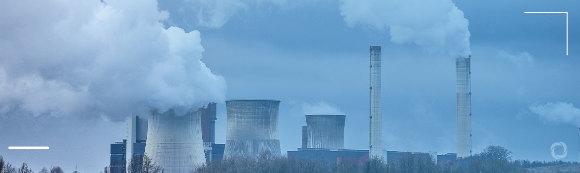 Experts put annual CO2 capture at 2 billion tons, urging more funds for removal technology