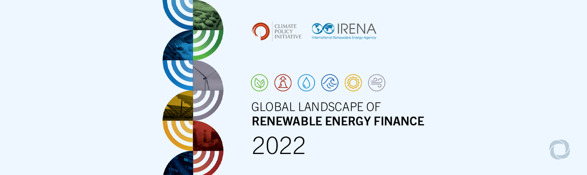 Investments in renewables reached record high, but need massive increase and more equitable distribution