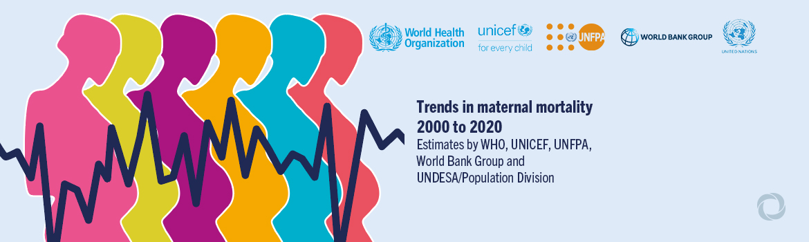 A woman dies every two minutes due to pregnancy or childbirth: UN agencies