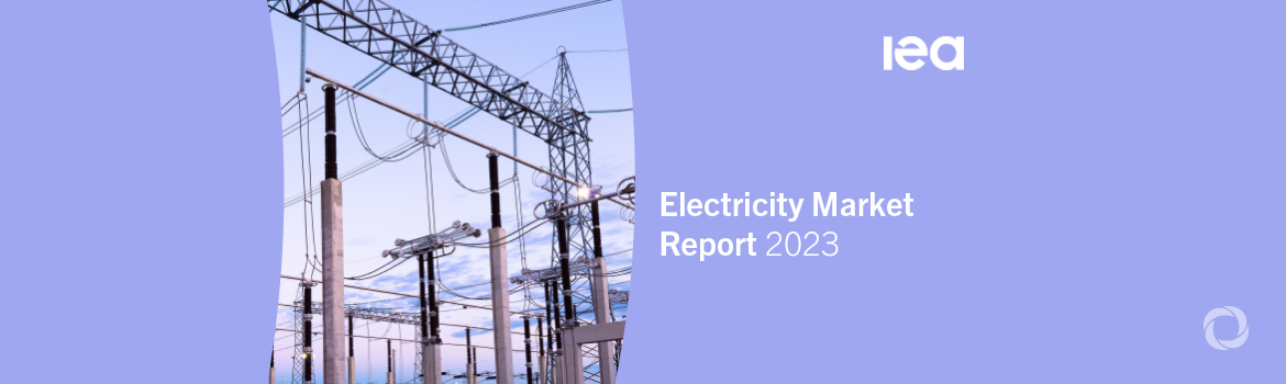 Low-emissions sources are set to cover almost all the growth in global electricity demand in the next three years Low-emissions sources are set to cover almost all the growth in global electricity demand in the next three years