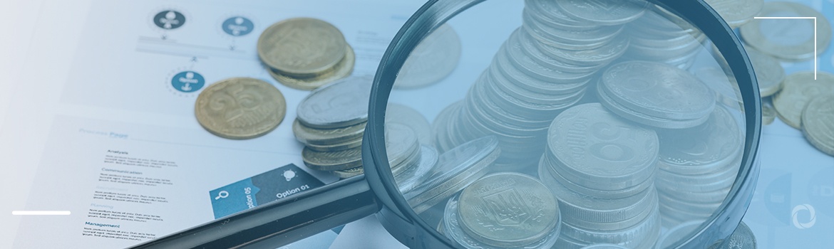 Most development finance institutions display poor transparency of funds management – report Most development finance institutions display poor transparency of funds management – report