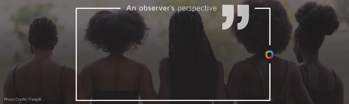 National Sex Workers’ Movement in South Africa realizes human rights | An observer’s perspective