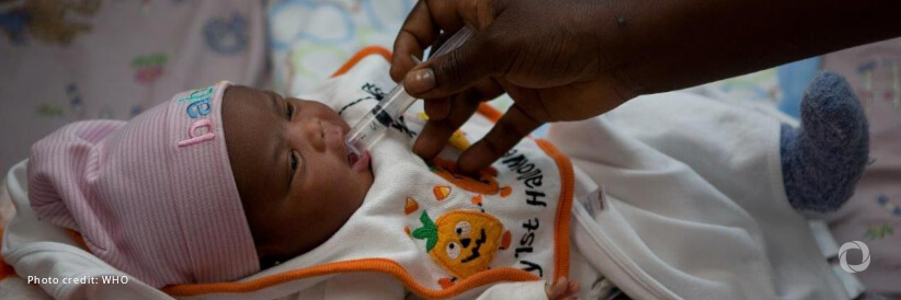African leaders unite in pledge to end AIDS in children African leaders unite in pledge to end AIDS in children