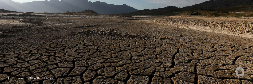 Another poor rainy season forecast for drought hit Horn of Africa