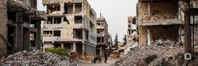 Canada provides new humanitarian assistance in response to earthquakes in Türkiye and Syria Canada provides new humanitarian assistance in response to earthquakes in Türkiye and Syria