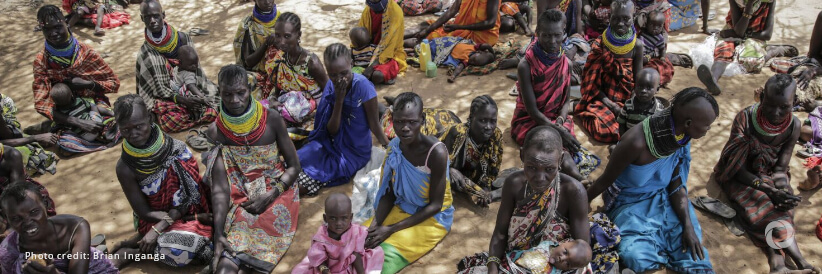 African leaders declare support for African Development Bank’s food summit outcome, call for urgent implementation African leaders declare support for African Development Bank’s food summit outcome, call for urgent implementation