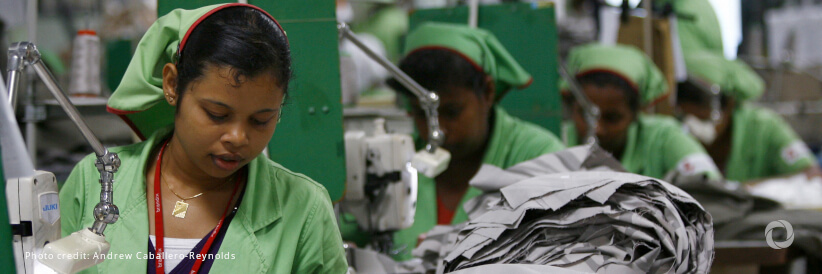APEC tackles gender inequality by focusing on care economy, trade and climate APEC tackles gender inequality by focusing on care economy, trade and climate