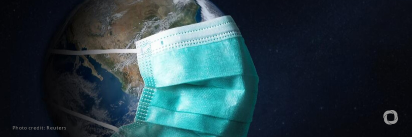 UN General Assembly hears call for worldwide pandemic warning system UN General Assembly hears call for worldwide pandemic warning system