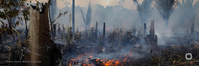WMO and UNDRR boost action against disasters in the Americas and Caribbean WMO and UNDRR boost action against disasters in the Americas and Caribbean