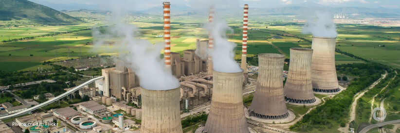 Methane emissions remained stubbornly high in 2022 even as soaring energy prices made actions to reduce them cheaper than ever