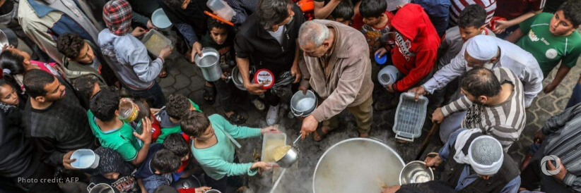 European Union contributes EUR 82 million to UNRWA in 2023 and reaffirms commitment to support Palestine refugees European Union contributes EUR 82 million to UNRWA in 2023 and reaffirms commitment to support Palestine refugees