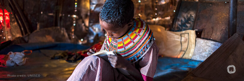 78 million children don’t go to school at all, warns UN chief in call for action 78 million children don’t go to school at all, warns UN chief in call for action