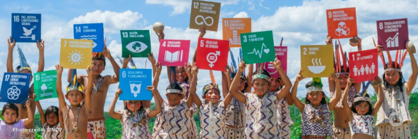 Debt savings of up to US$148 billion could be unlocked by the UN SDG stimulus plan, says UN Development Programme Debt savings of up to US$148 billion could be unlocked by the UN SDG stimulus plan, says UN Development Programme