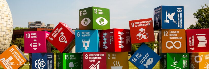 Guterres calls for G20 to agree $500 billion annual stimulus for sustainable development Guterres calls for G20 to agree $500 billion annual stimulus for sustainable development