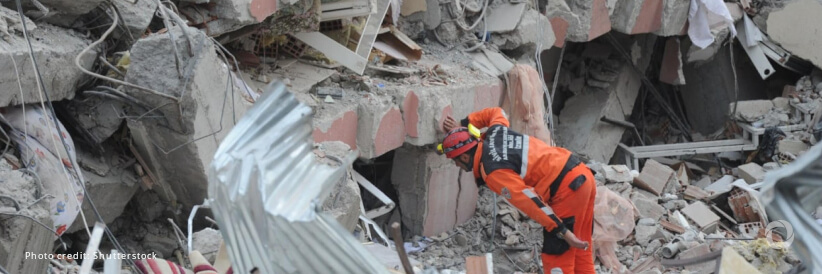 Canada to match up to $10 million in donations from Canadians in response to earthquakes in Türkiye and Syria Canada to match up to $10 million in donations from Canadians in response to earthquakes in Türkiye and Syria