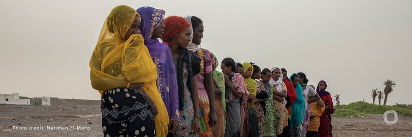 A decisive year for Yemen: IOM appeals for USD 183 million to provide relief to over 4 million people in need A decisive year for Yemen: IOM appeals for USD 183 million to provide relief to over 4 million people in need
