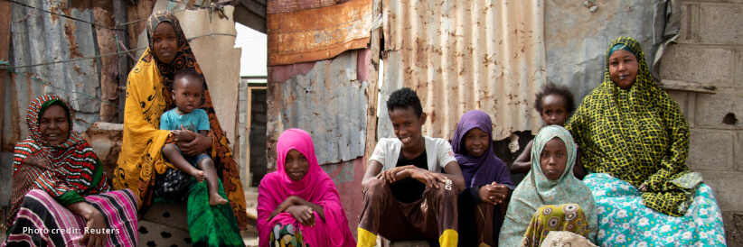 IRC calls for international community not to leave Yemen behind as leaders convene for pledging conference IRC calls for international community not to leave Yemen behind as leaders convene for pledging conference